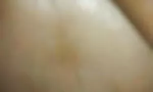 ߤߌ߲ߘߌ߫ ߘߋߛߌ߫ ߓߊߓߌ ߦߋ ...