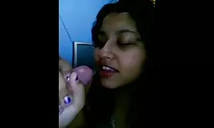 sex ߞߐ߯ߟߌ anal cario ...