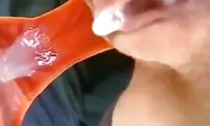 anal farting ߣߌ߫ ߞߎ߲ ...