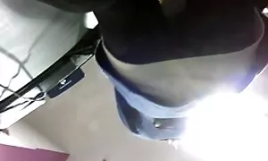 upskirt, ߞߎ߲ߞߙߐߘߎߣߊ  ...