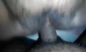 anal ߓߐߟߌ, ߡߎߛߏ ߓߋ߫  ...