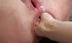 ass anal ߡߍߞߛߞߌ ߗߍ߭.