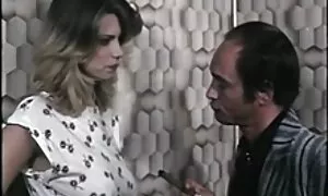 ߓߊߟߏ ߖߜ߭ߎ ߓߊ ߣߌ ߣߌߡߝ ...