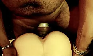 ߥߘߊ ߑ ߣߐߣߌ ߑ ߘߡߌ ߑ ߖ ...