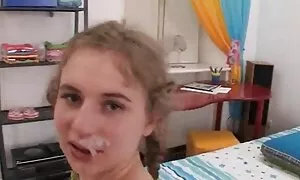 ߝߎߣߎ߲ߞߋ ߦߋ߫ ߞߊ߬ߛߌ߬ ߟ ...