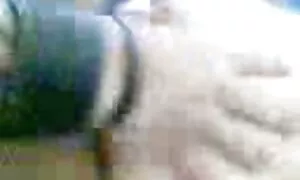 ߡߊߟߏ ߥߊߟߋߦߊ ߅ ߞߊ߲߬ ߁ ...