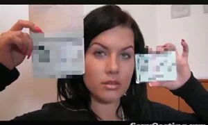 ߜߍ߬ߟߍ߲߬ߡߊ߲߫ ߜߍ߬ߙߍ߲߬ߘ ...