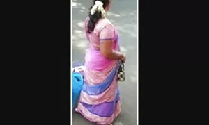 ߞߎ߲ߞߙߐߘߎߣߊ xxx x ߣߘߍ ...