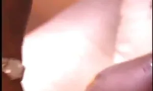 catfight ߞߟߎ, ߖߍ߬ߢߐߣ ...