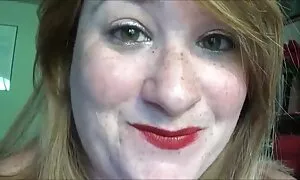 bbws, ߊߙߌߖߊߣߕߌߥߵ, ߥߊ ...