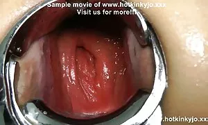 sexy policewomen ߣߌ߫ ...