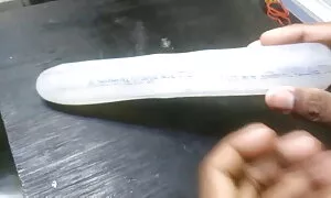 diy sex toys, ߗߜ߭ߏߦߊ ...