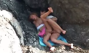 hd ߖߍ߬ߢߐߣߜ߭ߐߣߦߊ ߞߐ߬ߞ ...