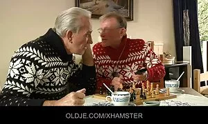 ߓߋ߲ߓߊ ߟߎ߬ ߦߋ߫ ߝߎߣߎ߲ߞ ...