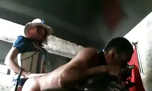 strapon ߞߊߣߎߓߊ ߓߋ߫ ߊ ...