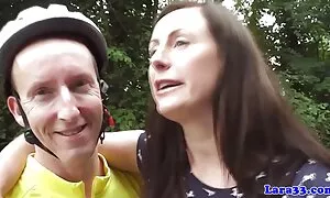 ߋߙߐߔߎߞߌߟߋ߲ ߊ߲߬ߜ߭ߌߟߍ  ...