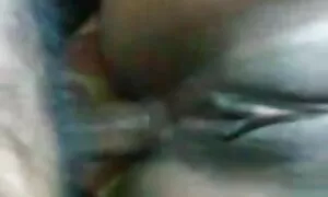 sexy ߞߐ߯ߟߌ indian ߡߟ ...