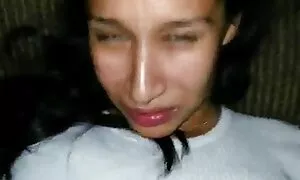 ߦߋߕߊ߫ ߞߟߊߡߊ߲ ߠߎ߬ ߞߙߏ ...
