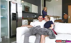 ߡߊ߲߬ߛߊ߬ ߕߎ߬ߢߊ߬ߡߊ߸ ߣߊ ...