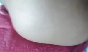 ߤߌ߲ߘߌ߫ ߡߏ߬ߛߏ ߡߊߙߊ߲ߛߊ ...