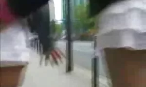 ߊߟߌߡߊ߲ ߘߋ߲ߡߛߏߣߍ߲ ߣߌ߫ ...