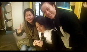 ߔߋߞߍ߲߫ ߘߍ߬ߢߐ߲߰ߡߛߏ ߞߊ ...